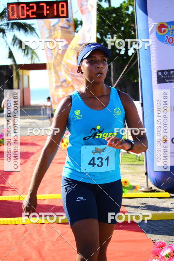 Buy your photos of the eventCircuito Guaruj 10k - 3 Etapa - Desafio do Drago on Fotop