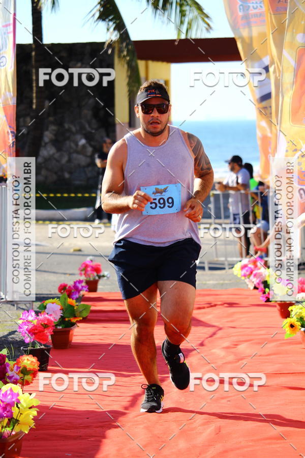Buy your photos of the eventCircuito Guaruj 10k - 3 Etapa - Desafio do Drago on Fotop