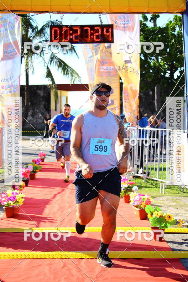 Buy your photos of the eventCircuito Guaruj 10k - 3 Etapa - Desafio do Drago on Fotop