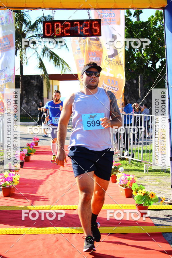 Buy your photos of the eventCircuito Guaruj 10k - 3 Etapa - Desafio do Drago on Fotop