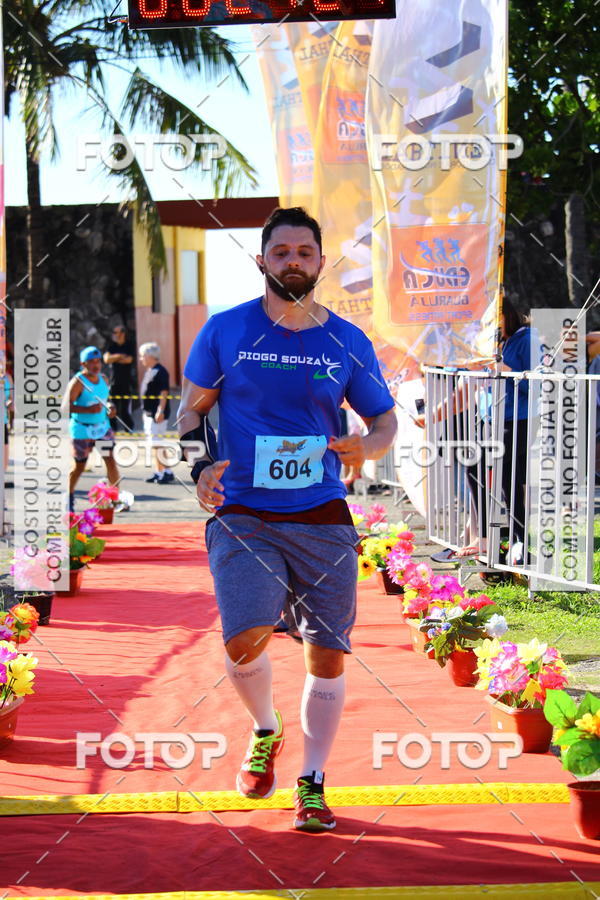Buy your photos of the eventCircuito Guaruj 10k - 3 Etapa - Desafio do Drago on Fotop