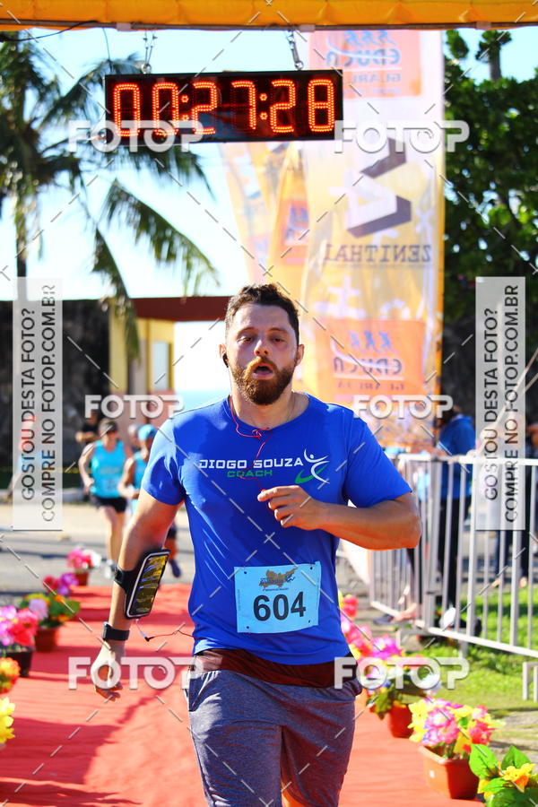 Buy your photos of the eventCircuito Guaruj 10k - 3 Etapa - Desafio do Drago on Fotop