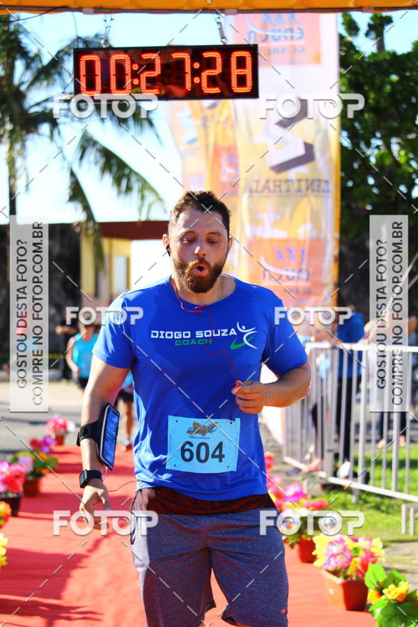 Buy your photos of the eventCircuito Guaruj 10k - 3 Etapa - Desafio do Drago on Fotop