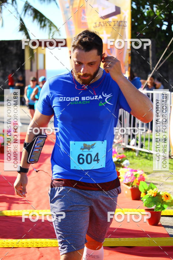 Buy your photos of the eventCircuito Guaruj 10k - 3 Etapa - Desafio do Drago on Fotop