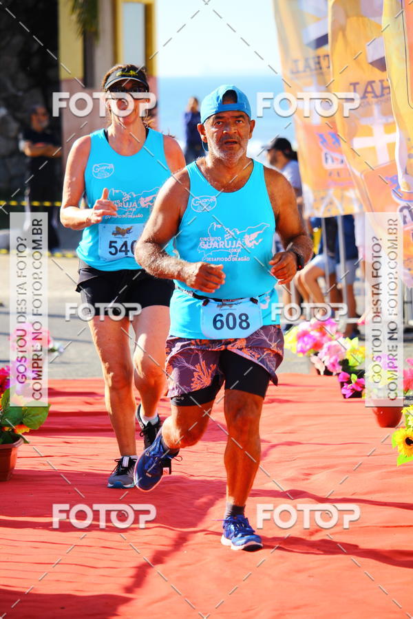 Buy your photos of the eventCircuito Guaruj 10k - 3 Etapa - Desafio do Drago on Fotop