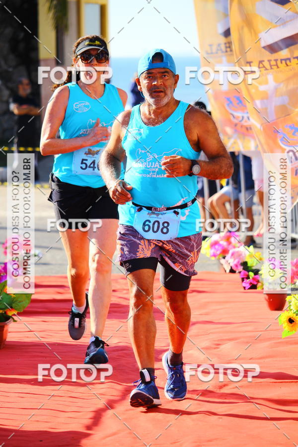 Buy your photos of the eventCircuito Guaruj 10k - 3 Etapa - Desafio do Drago on Fotop