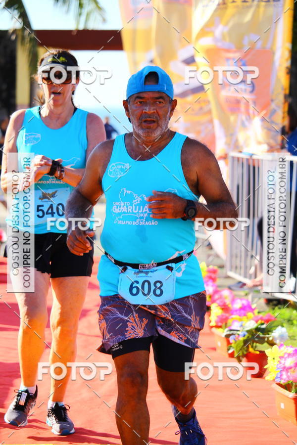 Buy your photos of the eventCircuito Guaruj 10k - 3 Etapa - Desafio do Drago on Fotop