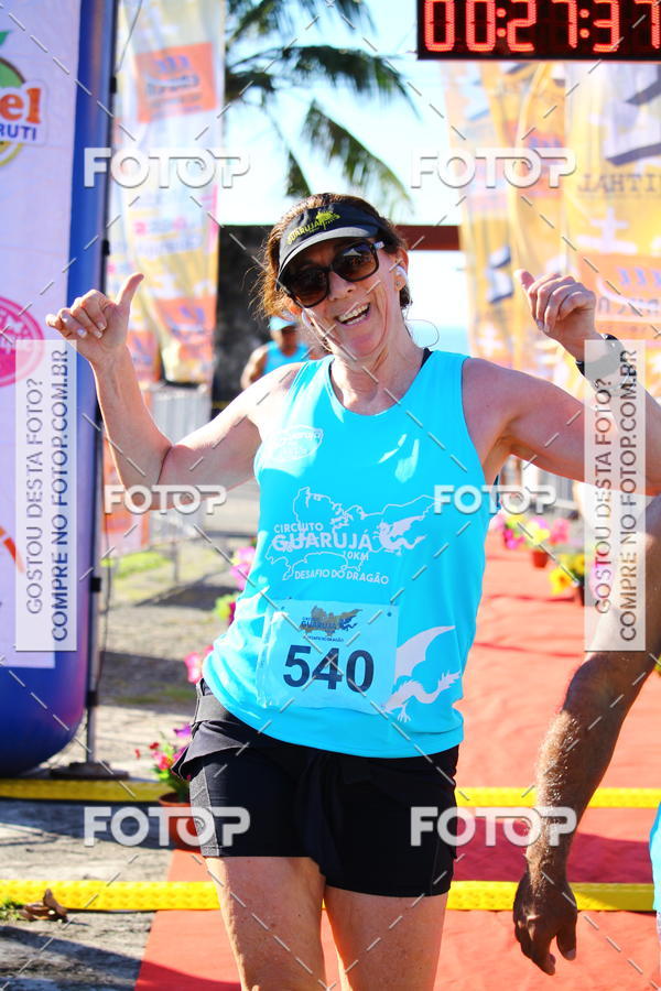Buy your photos of the eventCircuito Guaruj 10k - 3 Etapa - Desafio do Drago on Fotop