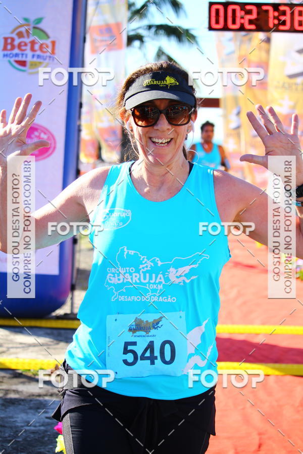 Buy your photos of the eventCircuito Guaruj 10k - 3 Etapa - Desafio do Drago on Fotop
