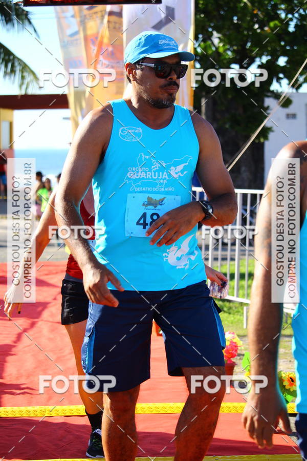 Buy your photos of the eventCircuito Guaruj 10k - 3 Etapa - Desafio do Drago on Fotop