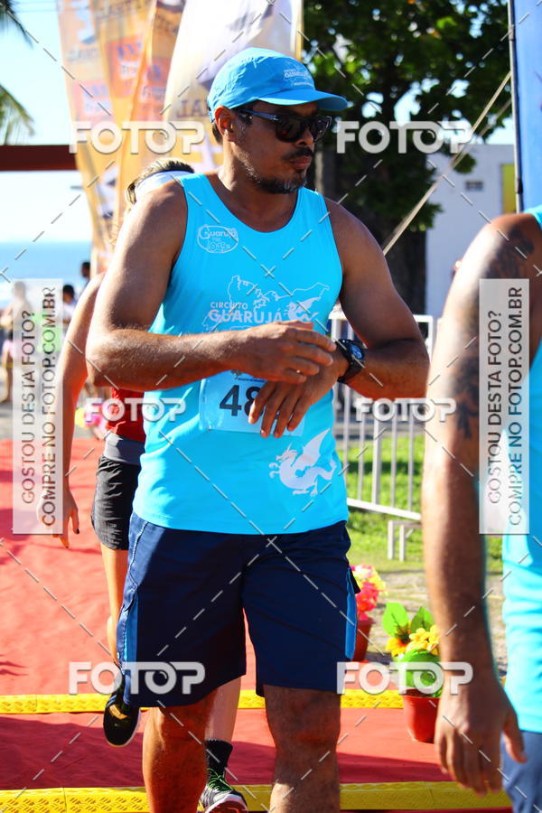Buy your photos of the eventCircuito Guaruj 10k - 3 Etapa - Desafio do Drago on Fotop