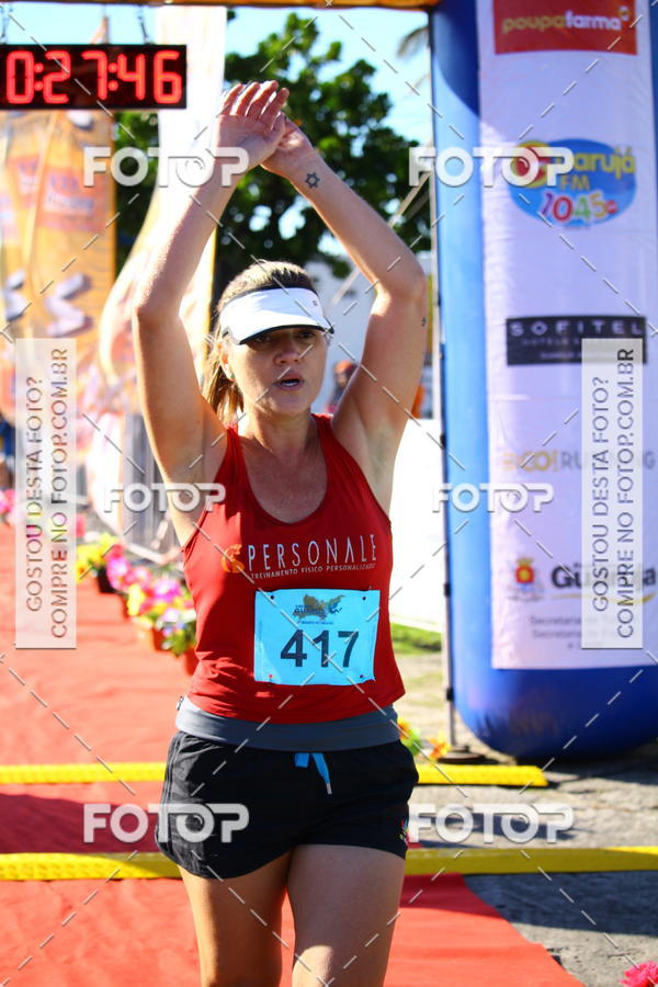 Buy your photos of the eventCircuito Guaruj 10k - 3 Etapa - Desafio do Drago on Fotop