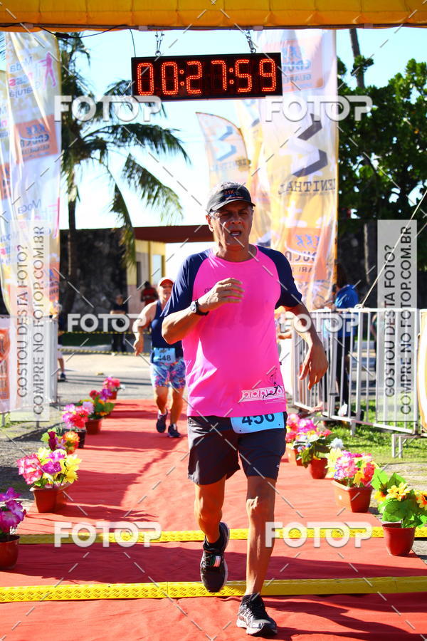 Buy your photos of the eventCircuito Guaruj 10k - 3 Etapa - Desafio do Drago on Fotop