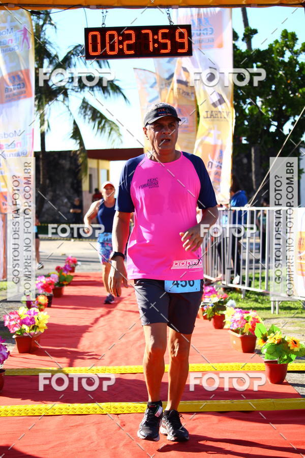 Buy your photos of the eventCircuito Guaruj 10k - 3 Etapa - Desafio do Drago on Fotop