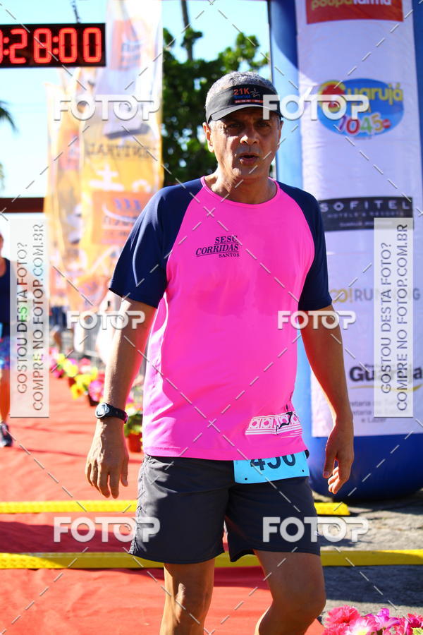 Buy your photos of the eventCircuito Guaruj 10k - 3 Etapa - Desafio do Drago on Fotop