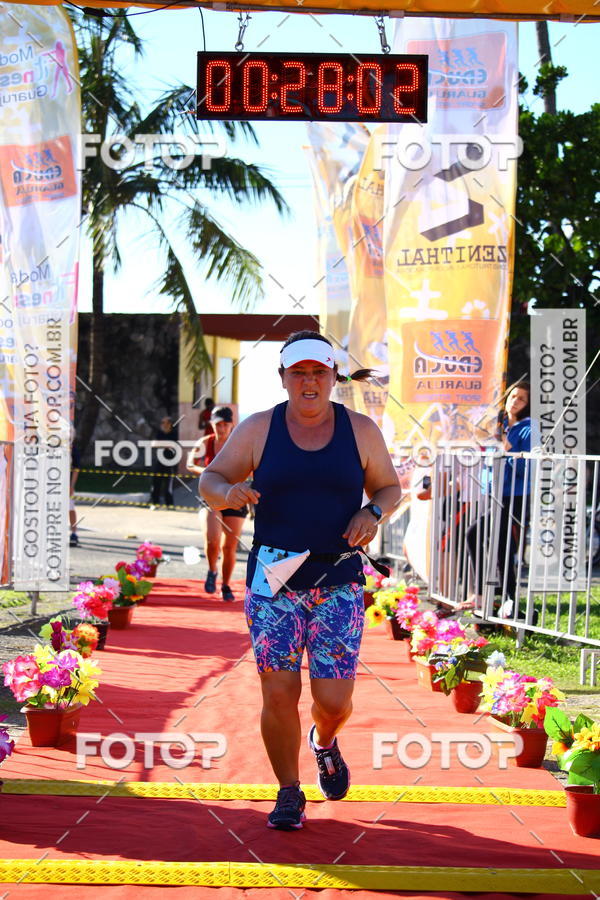 Buy your photos of the eventCircuito Guaruj 10k - 3 Etapa - Desafio do Drago on Fotop