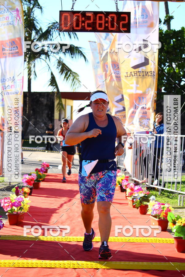 Buy your photos of the eventCircuito Guaruj 10k - 3 Etapa - Desafio do Drago on Fotop