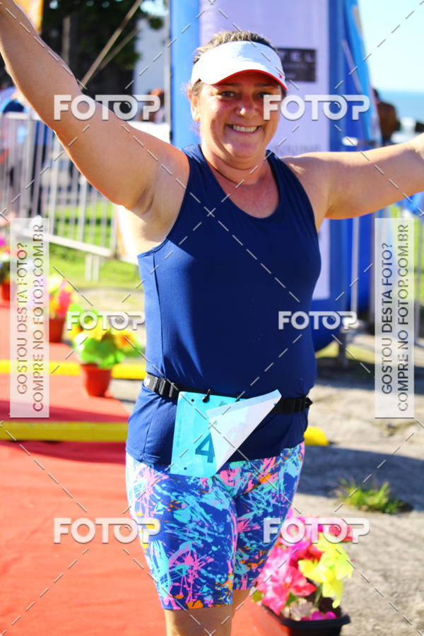 Buy your photos of the eventCircuito Guaruj 10k - 3 Etapa - Desafio do Drago on Fotop