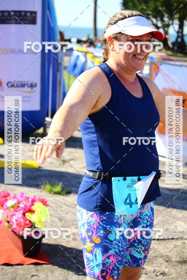 Buy your photos of the eventCircuito Guaruj 10k - 3 Etapa - Desafio do Drago on Fotop