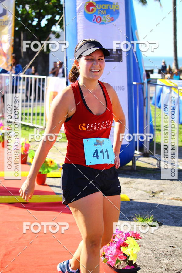 Buy your photos of the eventCircuito Guaruj 10k - 3 Etapa - Desafio do Drago on Fotop