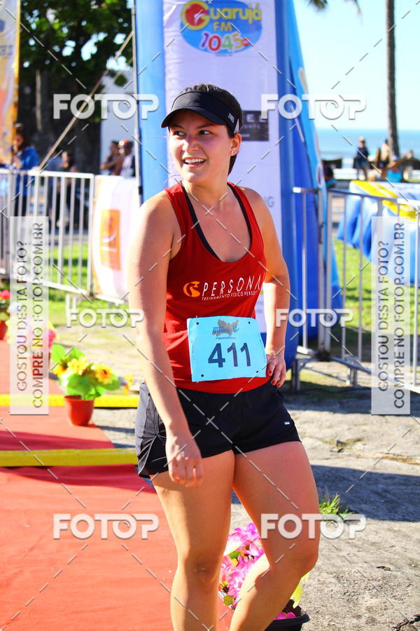 Buy your photos of the eventCircuito Guaruj 10k - 3 Etapa - Desafio do Drago on Fotop