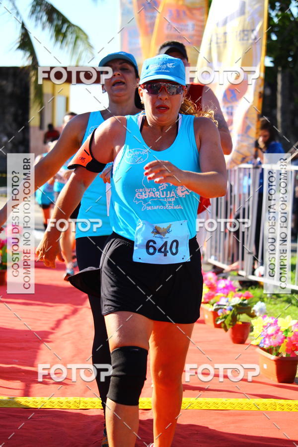 Buy your photos of the eventCircuito Guaruj 10k - 3 Etapa - Desafio do Drago on Fotop