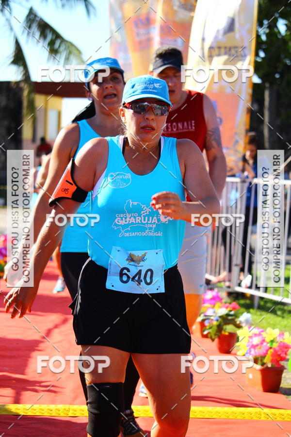 Buy your photos of the eventCircuito Guaruj 10k - 3 Etapa - Desafio do Drago on Fotop