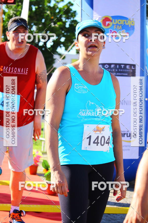 Buy your photos of the eventCircuito Guaruj 10k - 3 Etapa - Desafio do Drago on Fotop