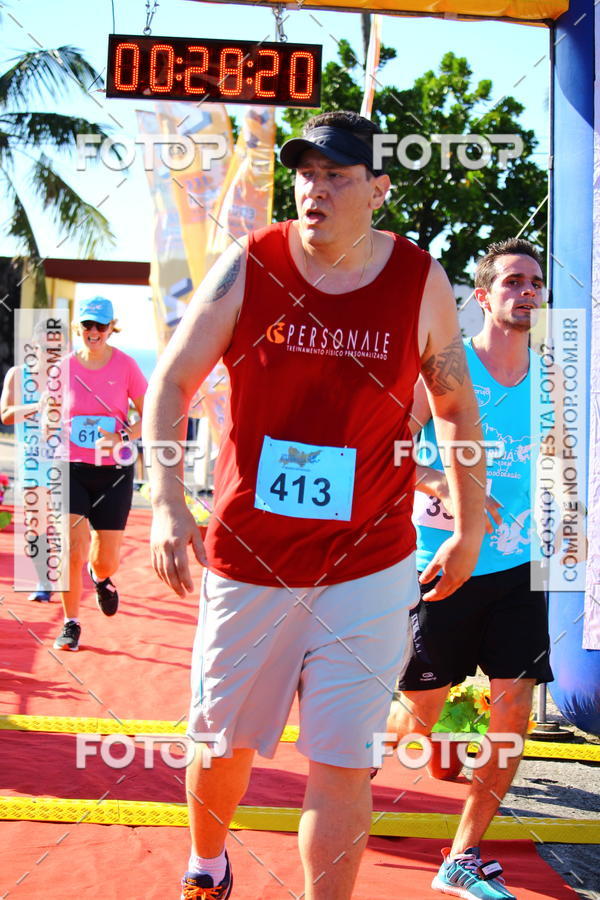 Buy your photos of the eventCircuito Guaruj 10k - 3 Etapa - Desafio do Drago on Fotop