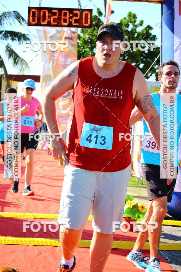 Buy your photos of the eventCircuito Guaruj 10k - 3 Etapa - Desafio do Drago on Fotop