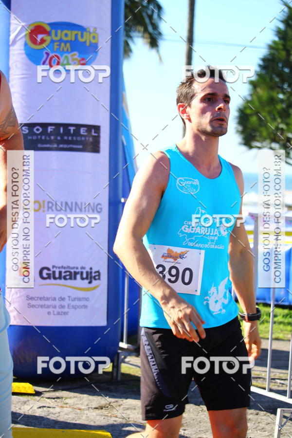 Buy your photos of the eventCircuito Guaruj 10k - 3 Etapa - Desafio do Drago on Fotop