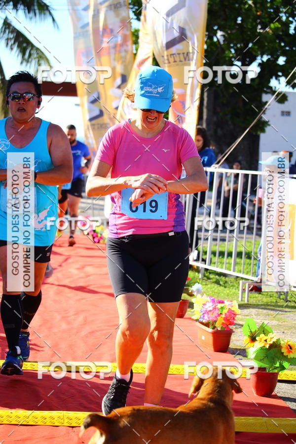 Buy your photos of the eventCircuito Guaruj 10k - 3 Etapa - Desafio do Drago on Fotop