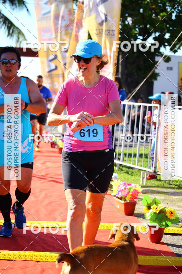 Buy your photos of the eventCircuito Guaruj 10k - 3 Etapa - Desafio do Drago on Fotop