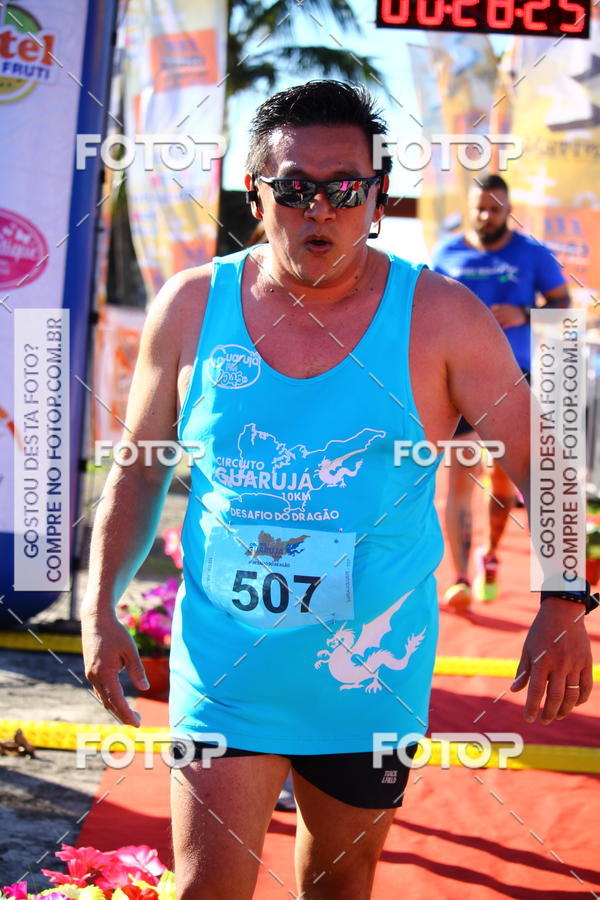 Buy your photos of the eventCircuito Guaruj 10k - 3 Etapa - Desafio do Drago on Fotop