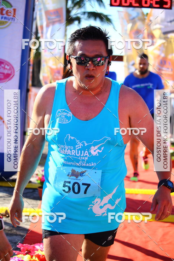 Buy your photos of the eventCircuito Guaruj 10k - 3 Etapa - Desafio do Drago on Fotop