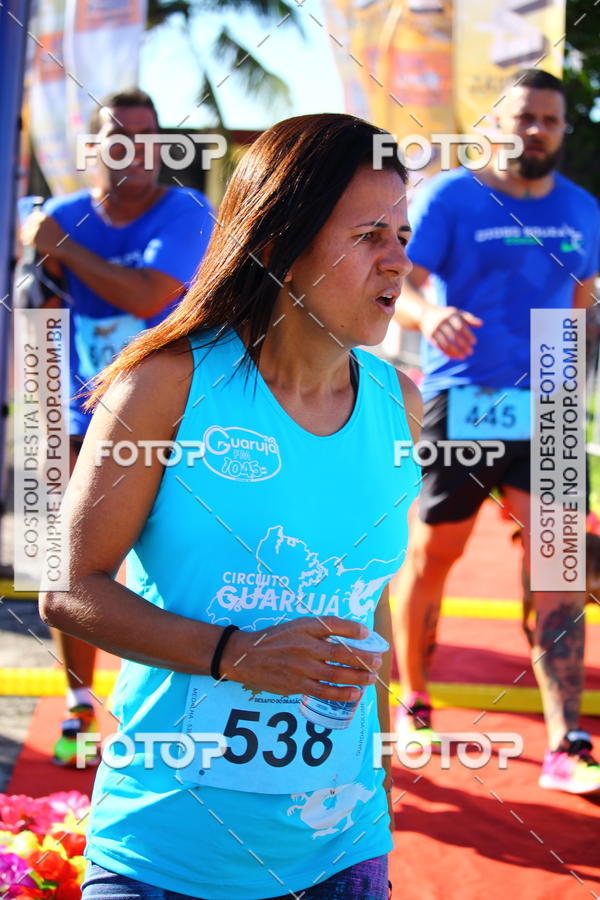 Buy your photos of the eventCircuito Guaruj 10k - 3 Etapa - Desafio do Drago on Fotop