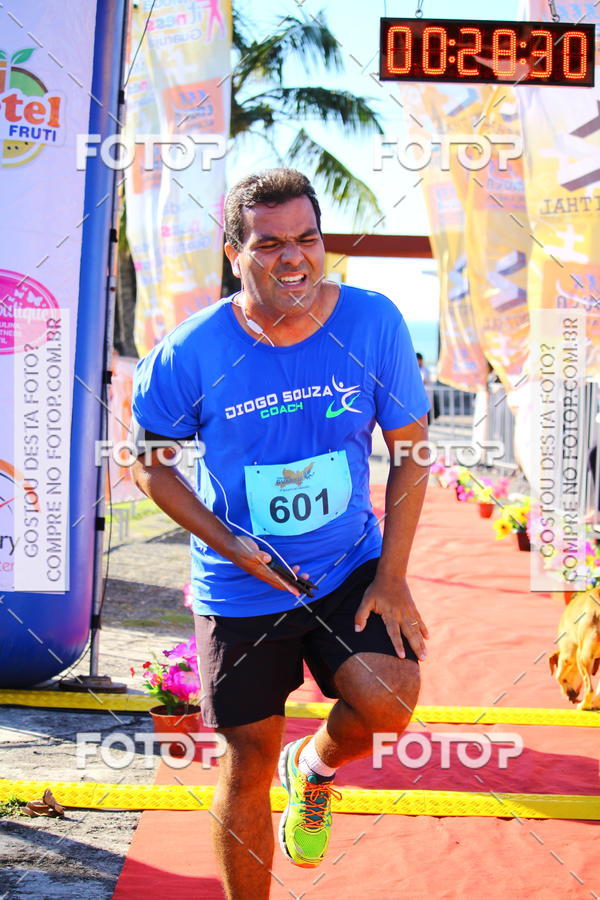 Buy your photos of the eventCircuito Guaruj 10k - 3 Etapa - Desafio do Drago on Fotop