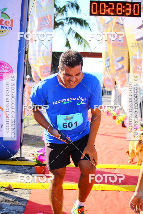 Buy your photos of the eventCircuito Guaruj 10k - 3 Etapa - Desafio do Drago on Fotop