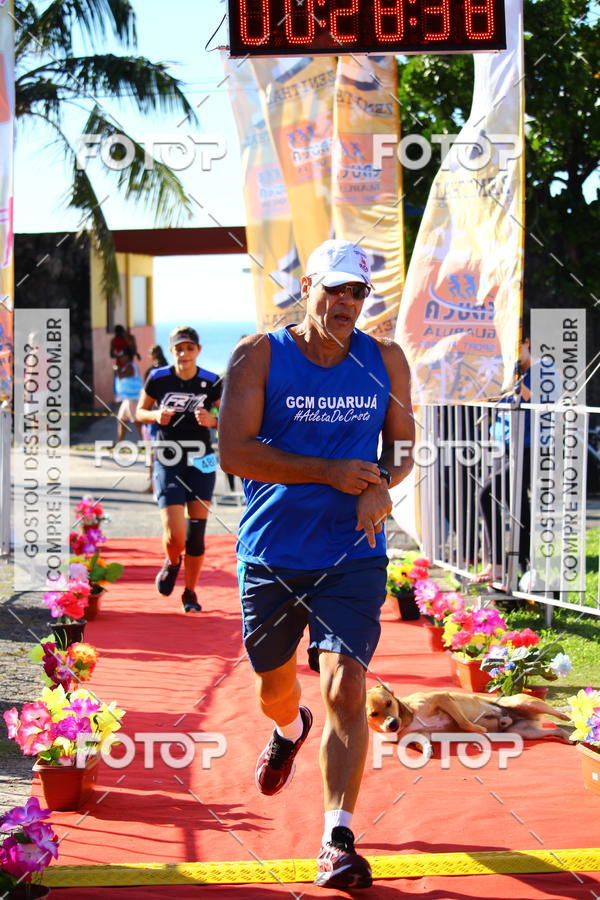 Buy your photos of the eventCircuito Guaruj 10k - 3 Etapa - Desafio do Drago on Fotop