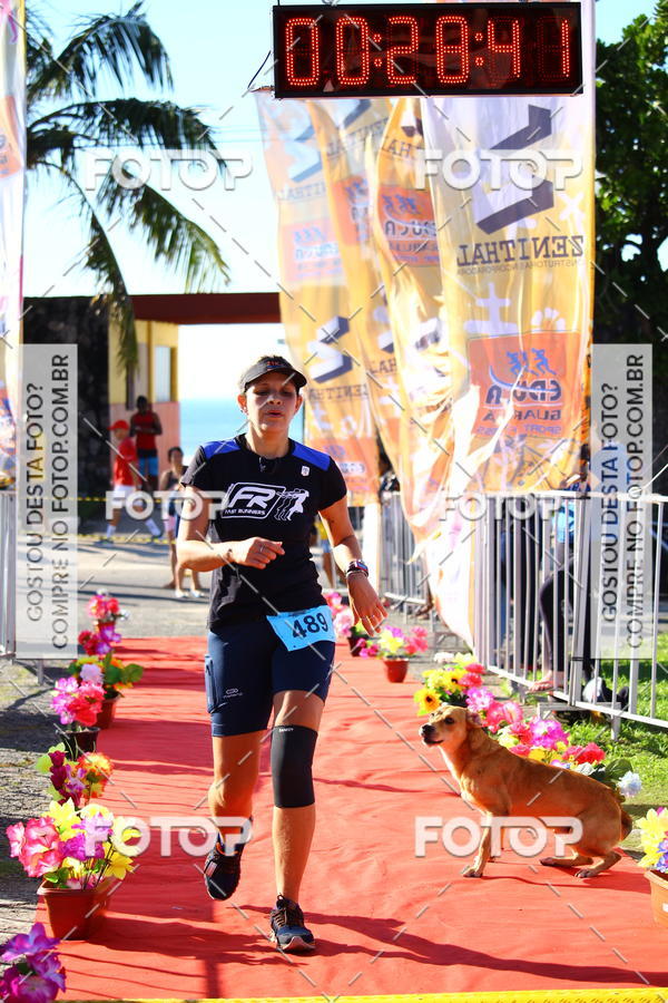 Buy your photos of the eventCircuito Guaruj 10k - 3 Etapa - Desafio do Drago on Fotop