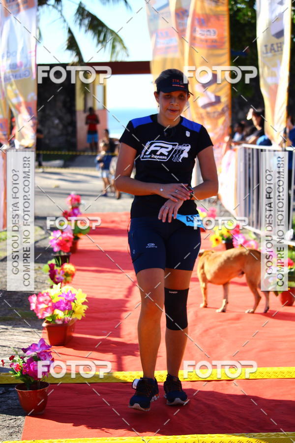 Buy your photos of the eventCircuito Guaruj 10k - 3 Etapa - Desafio do Drago on Fotop