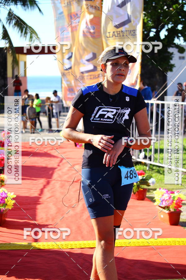 Buy your photos of the eventCircuito Guaruj 10k - 3 Etapa - Desafio do Drago on Fotop