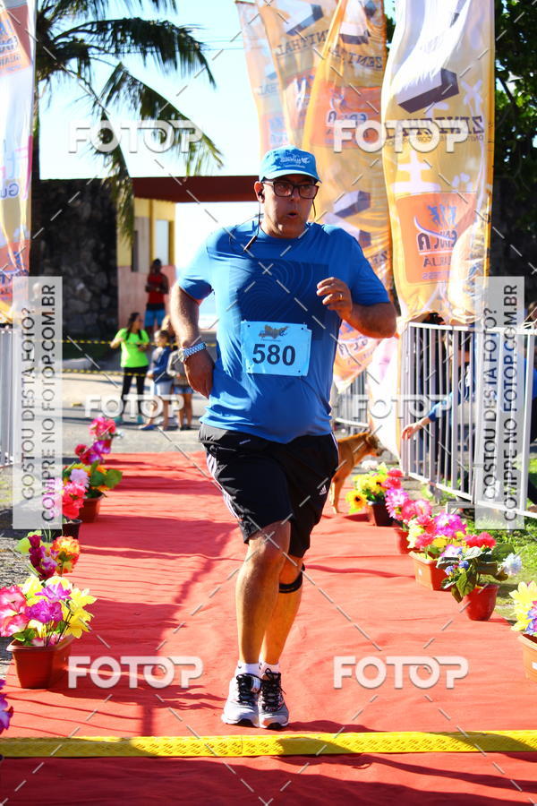 Buy your photos of the eventCircuito Guaruj 10k - 3 Etapa - Desafio do Drago on Fotop