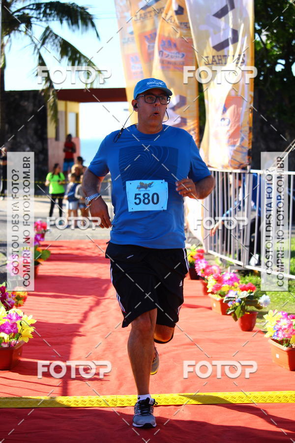 Buy your photos of the eventCircuito Guaruj 10k - 3 Etapa - Desafio do Drago on Fotop