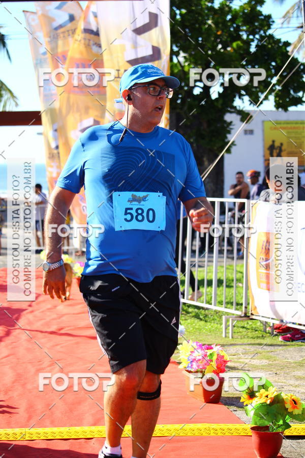 Buy your photos of the eventCircuito Guaruj 10k - 3 Etapa - Desafio do Drago on Fotop