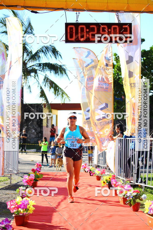 Buy your photos of the eventCircuito Guaruj 10k - 3 Etapa - Desafio do Drago on Fotop