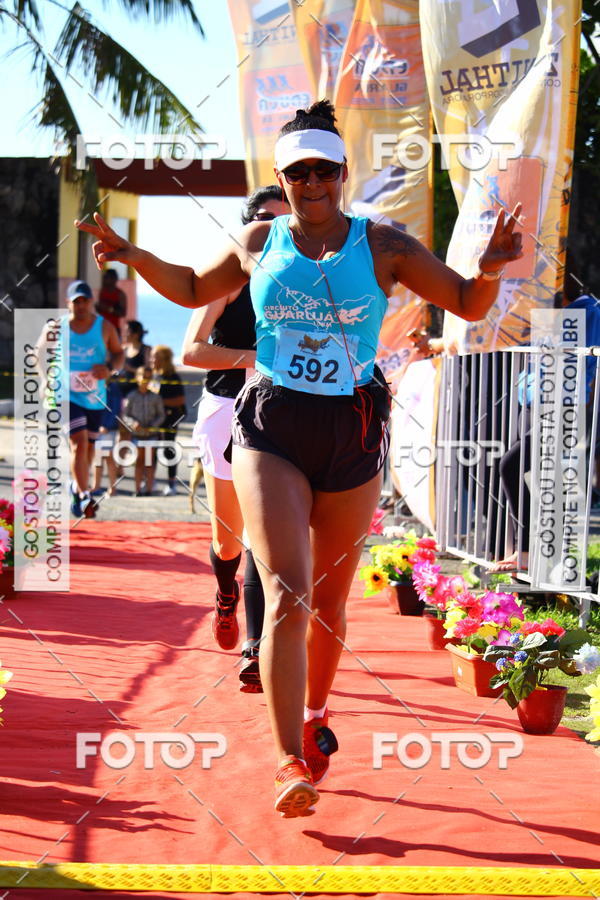 Buy your photos of the eventCircuito Guaruj 10k - 3 Etapa - Desafio do Drago on Fotop