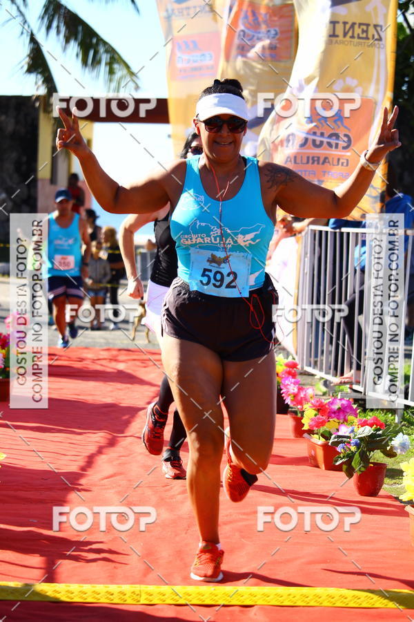 Buy your photos of the eventCircuito Guaruj 10k - 3 Etapa - Desafio do Drago on Fotop