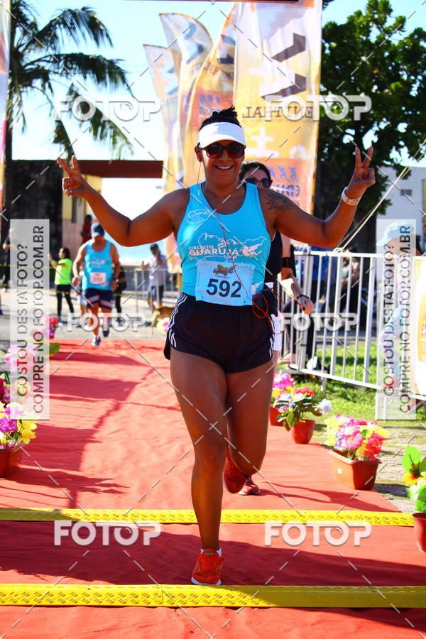 Buy your photos of the eventCircuito Guaruj 10k - 3 Etapa - Desafio do Drago on Fotop