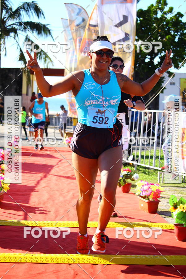 Buy your photos of the eventCircuito Guaruj 10k - 3 Etapa - Desafio do Drago on Fotop